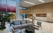 Туры в отель Seven Seas Hotel Life