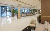 Туры в отель Seven Seas Hotel Life