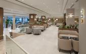 Туры в отель Seven Seas Hotel Life