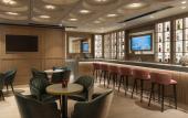 Туры в отель Seven Seas Hotel Life