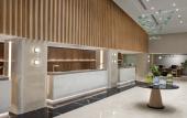 Туры в отель Seven Seas Hotel Life