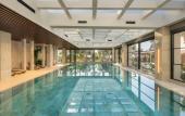 Туры в отель Seven Seas Hotel Life