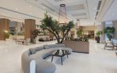 Туры в отель Seven Seas Hotel Life