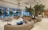Туры в отель Seven Seas Hotel Life