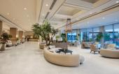 Туры в отель Seven Seas Hotel Life