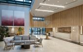 Туры в отель Seven Seas Hotel Life