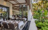 Туры в отель Seven Seas Hotel Life