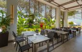 Туры в отель Seven Seas Hotel Life