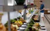 Туры в отель Seven Seas Hotel Life