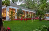Туры в отель Seven Seas Hotel Life