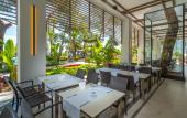 Туры в отель Seven Seas Hotel Life