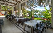 Туры в отель Seven Seas Hotel Life