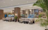 Туры в отель Seven Seas Hotel Life