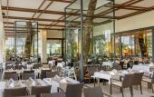 Туры в отель Seven Seas Hotel Life