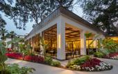 Туры в отель Seven Seas Hotel Life