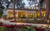 Туры в отель Seven Seas Hotel Life