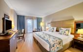 Туры в отель Seven Seas Hotel Life
