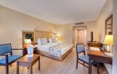 Туры в отель Seven Seas Hotel Life