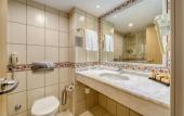 Туры в отель Seven Seas Hotel Life