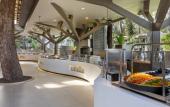 Туры в отель Seven Seas Hotel Life