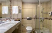 Туры в отель Seven Seas Hotel Life