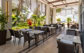 Туры в отель Seven Seas Hotel Life