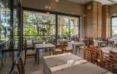Туры в отель Seven Seas Hotel Life