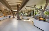 Туры в отель Seven Seas Hotel Life