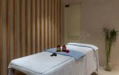 Туры в отель Seven Seas Hotel Life
