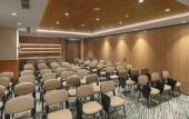 Туры в отель Seven Seas Hotel Life