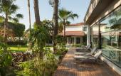 Туры в отель Seven Seas Hotel Life