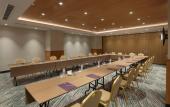 Туры в отель Seven Seas Hotel Life