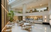 Туры в отель Seven Seas Hotel Life