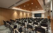 Туры в отель Seven Seas Hotel Life
