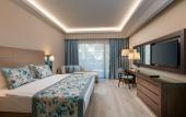 Туры в отель Seven Seas Hotel Life