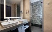 Туры в отель Seven Seas Hotel Life