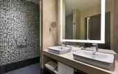 Туры в отель Seven Seas Hotel Life