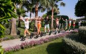 Туры в отель Seven Seas Hotel Life