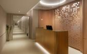 Туры в отель Seven Seas Hotel Life