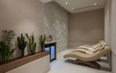 Туры в отель Seven Seas Hotel Life