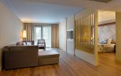 Туры в отель Seven Seas Hotel Life