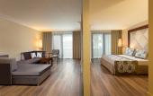 Туры в отель Seven Seas Hotel Life