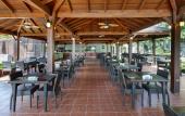 Туры в отель Seven Seas Hotel Life