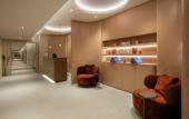 Туры в отель Seven Seas Hotel Life