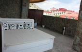 Туры в отель Астарта