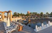 Туры в отель Club Hotel Sera Deluxe