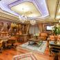 Туры в отель Club Hotel Sera Deluxe, оператор Anex Tour