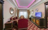 Туры в отель Club Hotel Sera Deluxe