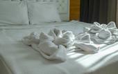 Туры в отель Club Tess Hotel