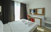 Туры в отель Club Tess Hotel